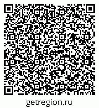 79068761907