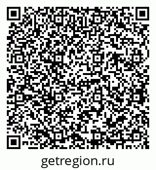 79068761909