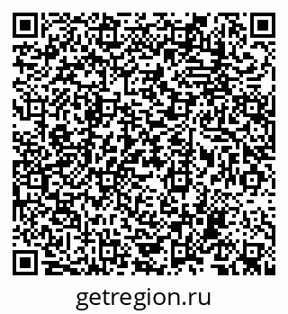 79068761910
