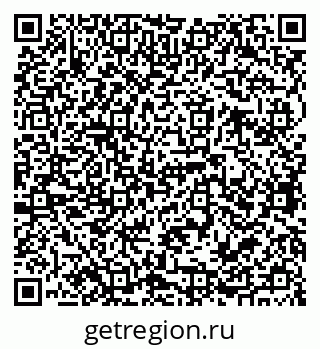 79068761911