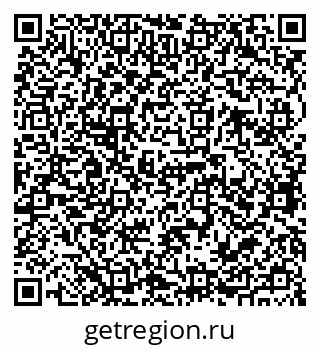 79068761912