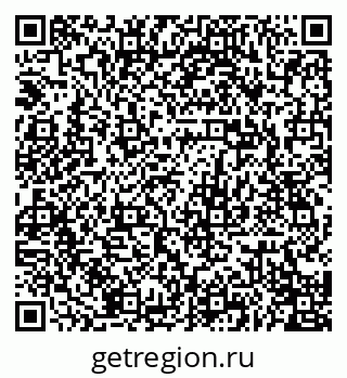 79068761914