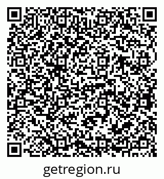 79068761916