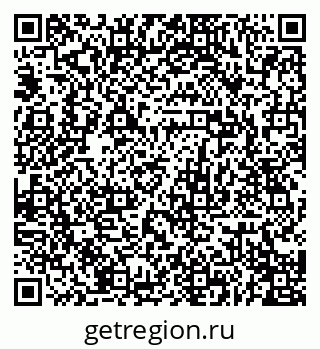 79068761917