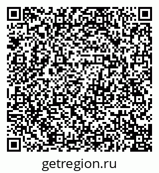 79068761918