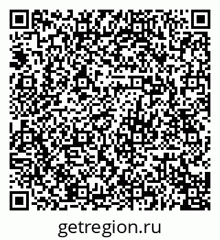 79068761919