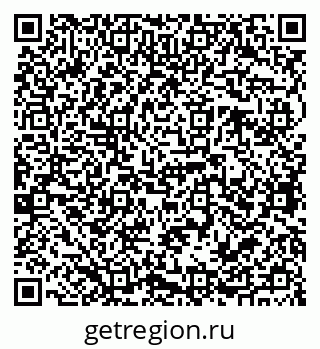 79068761921