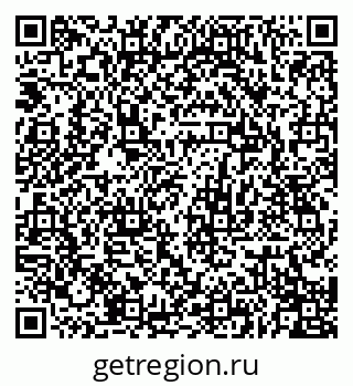 79068761922
