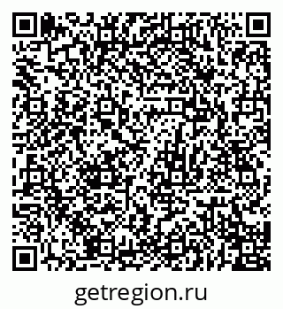 79068761923