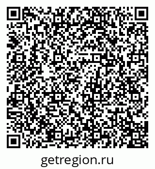 79068761924