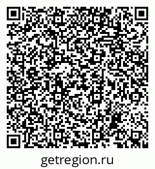 79068761926