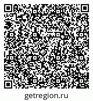 79068761927