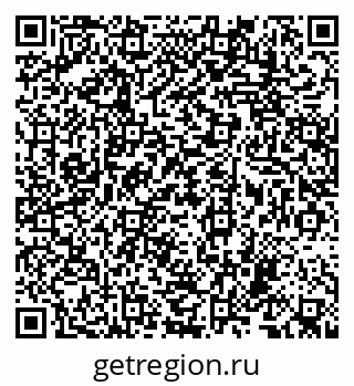 79068761928