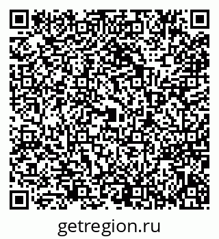 79068761929