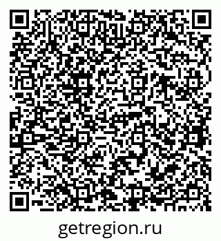 79068761930