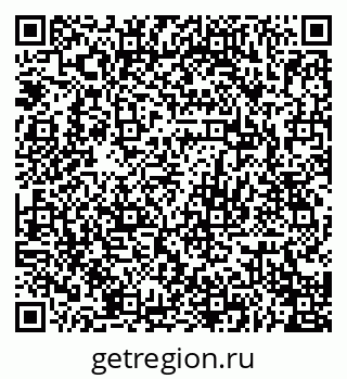 79068761931
