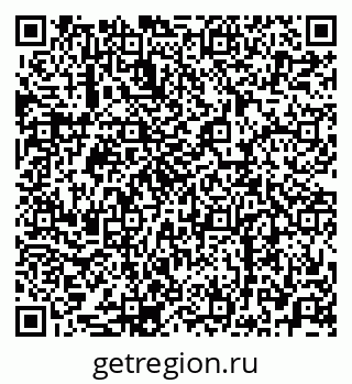 79068761933