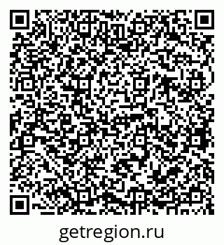 79068761934