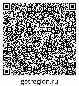 79068761935