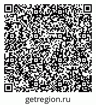 79068761936