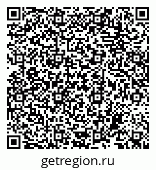 79068761937