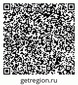 79068761938