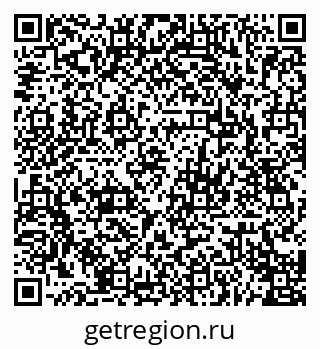 79068761939