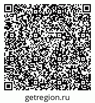 79068761940