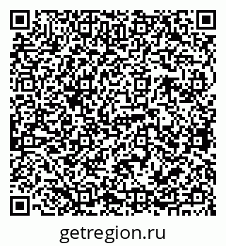 79068761941
