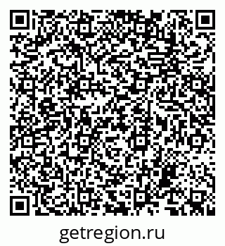 79068761942