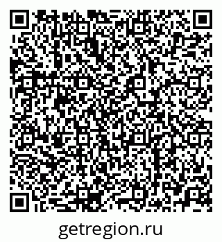 79068761943