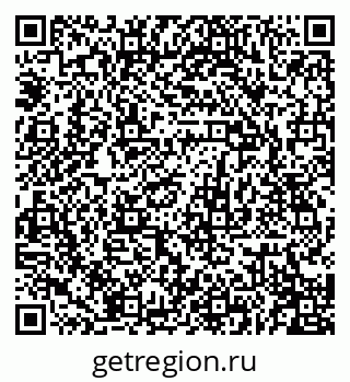 79068761946