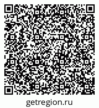 79068761949