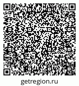 79068761952