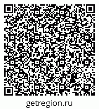 79068761955