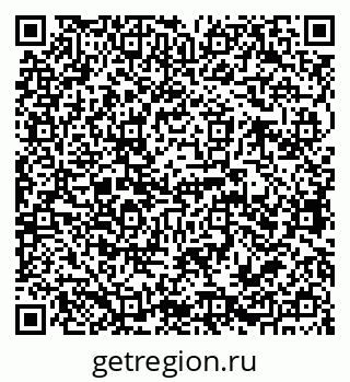 79068761956