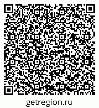 79068761957