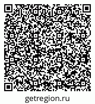 79068761958