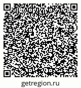 79068761959
