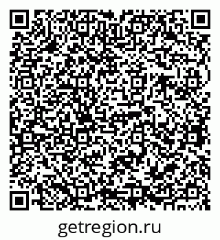79068761960