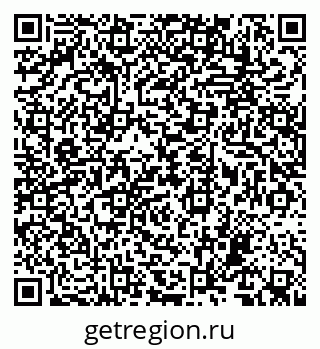 79068761961