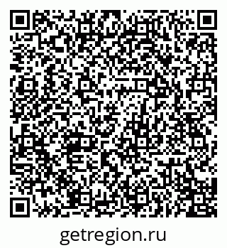 79068761964