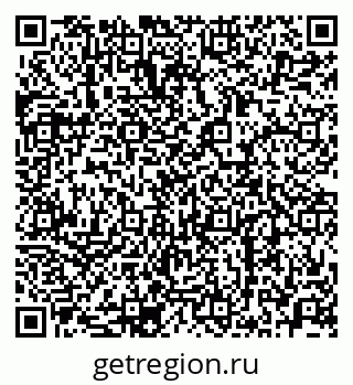 79068761966