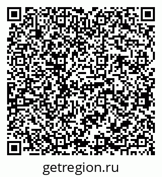 79068761967