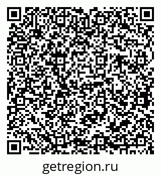 79068761968