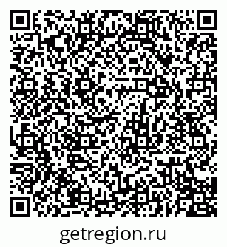 79068761972