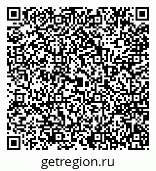 79068761976