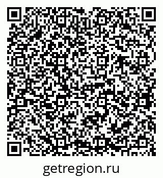 79068761977