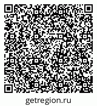 79068761978