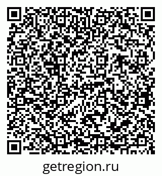 79068761981